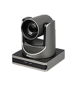 Конференц камера IQ CV800PRO