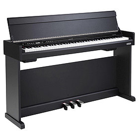 Цифровое пианино Nux NCK-330