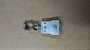 Подвес кабельный К-1-12-20