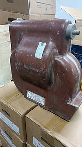 Трансформатор ЗНОЛП-10