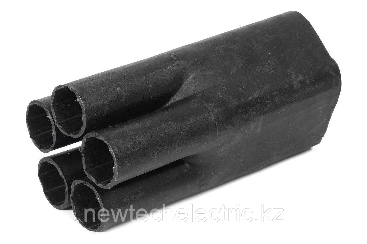 Перчатка терм. изол. 5ТПИ-25/50 КВТ 61193, фото 1