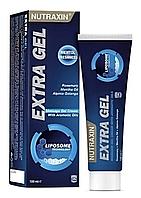 Препарат для укрепления связок и суставов NUTRAXIN (Нутраксин Артофлекс) Nutraxin Artroflex 100мл