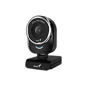 Веб-Камера Genius QCam 6000
