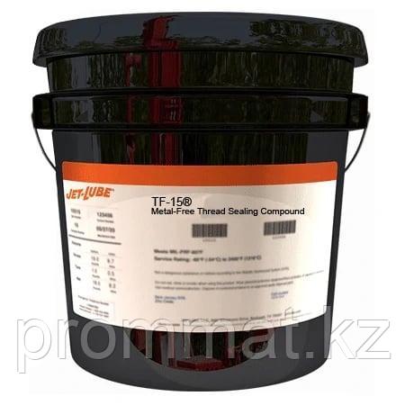 23015 – TF-15®