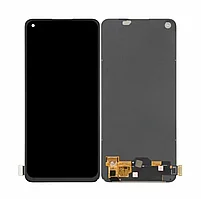 Дисплей \ Экран OnePlus Nord CE 2  AMOLED Оригинал