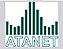 ТОО "ATANET"