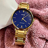 Наручные часы Casio MTP-VT01G-2BUDF, фото 3