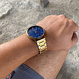 Наручные часы Casio MTP-VT01G-2BUDF, фото 5