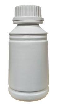 Чернила DTF ink (White) 250мл