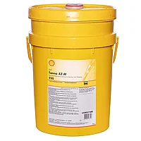 Shell Tonna S3 M 220 20л