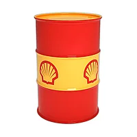 Shell Tonna S3 M 32 20л