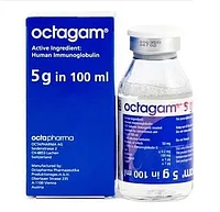Octagam