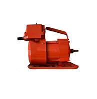 Вибратор глубинный 220V-1.6kW (SB)