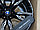 Кованые диски BMW X5 X6 G05 G06 G18 R19 R20 R21 R22 БМВ автомобильные диски колеса ковка диск, фото 8