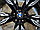 Кованые диски BMW X5 X6 G05 G06 G18 R19 R20 R21 R22 БМВ автомобильные диски колеса ковка диск, фото 7