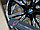 Кованые диски BMW X5 X6 G05 G06 G18 R19 R20 R21 R22 БМВ автомобильные диски колеса ковка диск, фото 6
