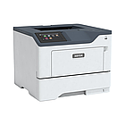 Монохромный принтер Xerox B410DN, фото 3