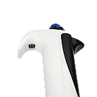 Многофункциональная 8-канальная электронная пипетка dPette+ 5–50 мкл, фото 3