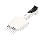 Многофункциональная 8-канальная электронная пипетка dPette+ 5–50 мкл, фото 2