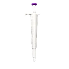 Мини-пипетка (модель премиум-класса) 25 мкл, фото 2