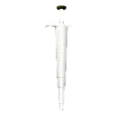 Мини-пипетка (стандартная модель) 10 мкл, фото 3