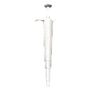 Мини-пипетка (модель премиум-класса) 25 мкл, фото 8