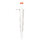 Мини-пипетка (модель премиум-класса) 25 мкл, фото 5