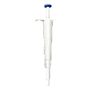 Мини-пипетка (модель премиум-класса) 25 мкл, фото 7