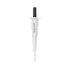 Мини-пипетка (стандартная модель) 10 мкл, фото 9