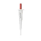 Мини-пипетка (стандартная модель) 10 мкл, фото 8