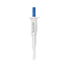 Мини-пипетка (стандартная модель) 10 мкл, фото 6