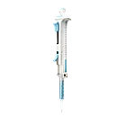 StepMate Stepper, фото 2