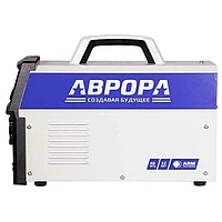 Дәнекерлеу машинасының инверторы аргон-доғасы Aurora-Pro System 200 PULSE 2 ұрпақ 33826
