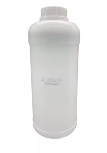 Промывочная жидкость для экосольвента