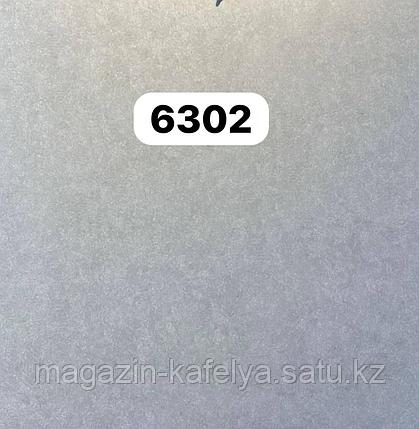 Керамогранит 60х60 матовый Шымкент  D6302, фото 1