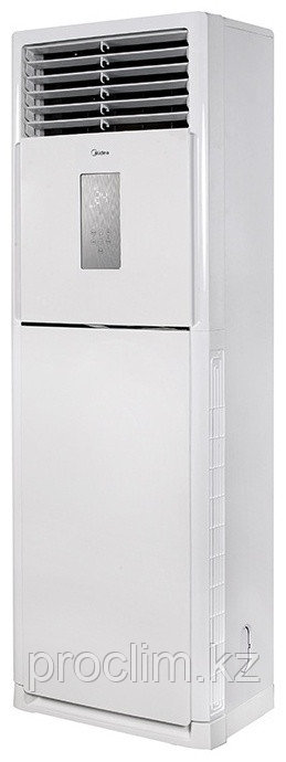 Колонный кондиционер MIDEA MFM-60ARN1