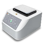 Термостатический холодильник CT4-Pro 4℃, фото 3