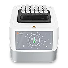 Термостатический холодильник CT4-Pro 4℃, фото 5