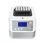 HCM100-Pro Thermo Mix (механическая фиксация), фото 3