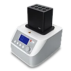 HCM100-Pro Thermo Mix (механическая фиксация), фото 4