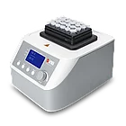 HCM100-Pro Thermo Mix (механическая фиксация), фото 2