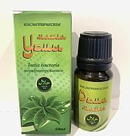 Sana (Сана) Масло Усьмы для ресниц и бровей 10мл