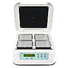 QLAB-TSH-P4, фото 2