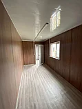 Жилой контейнер, фото 3