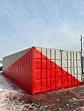 Жилой контейнер, фото 2