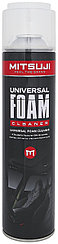 Foam Cleaner Mitsuji универсальный пенный очиститель