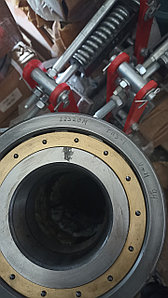 Подшипник роликовый 3620 (22320М)