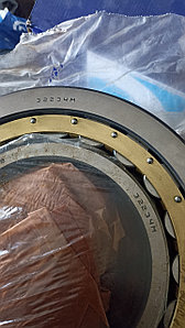 Роликовый подшипник 32234 М