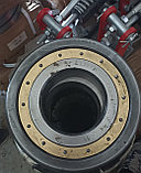 Подшипник роликовый 3620 (22320М), фото 2