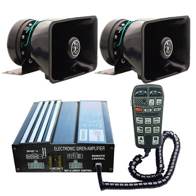 Сгу, спецсигналы